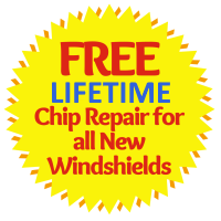 Low Price Auto Glass